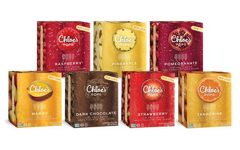 where to buy chloes box of pops in tucson|chloe's pops where to buy.